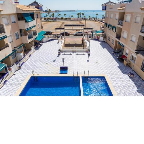 Apartament Ania
