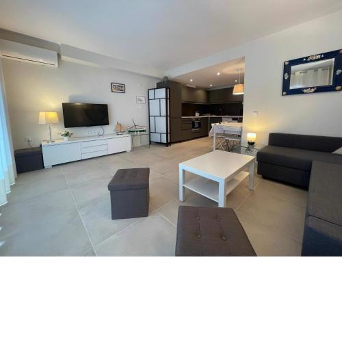 Apartament Antic Plankton - Sa Riera Begur - Free Parking, Beach, Wifi, Perfect holidays