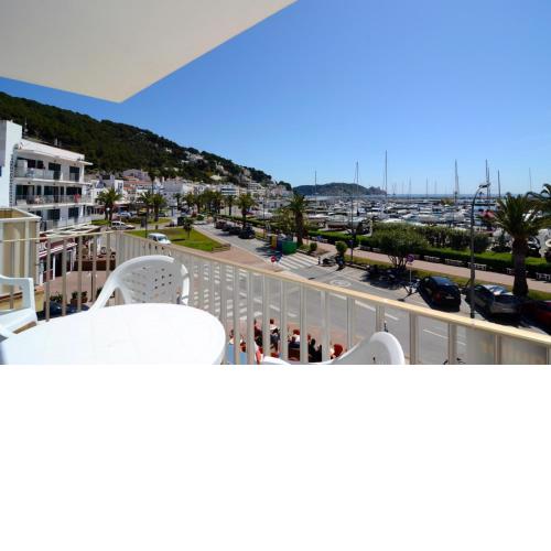 Apartament ARTS 1