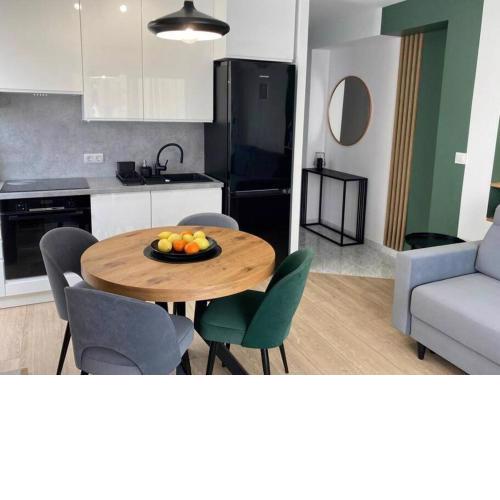 Apartament Bari Playa