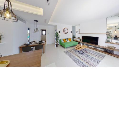 Apartament BEACH AVENUE