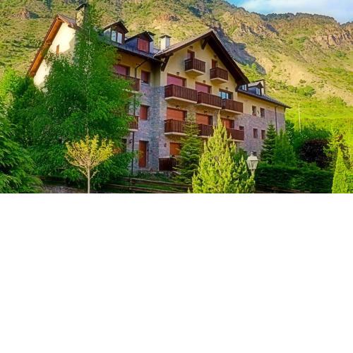 Apartament Boliera