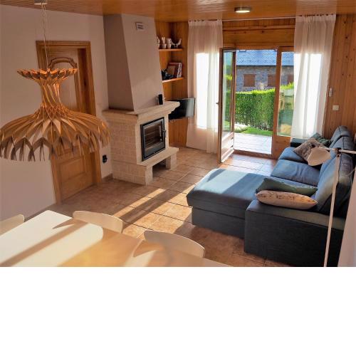 Apartament Carpe Diem