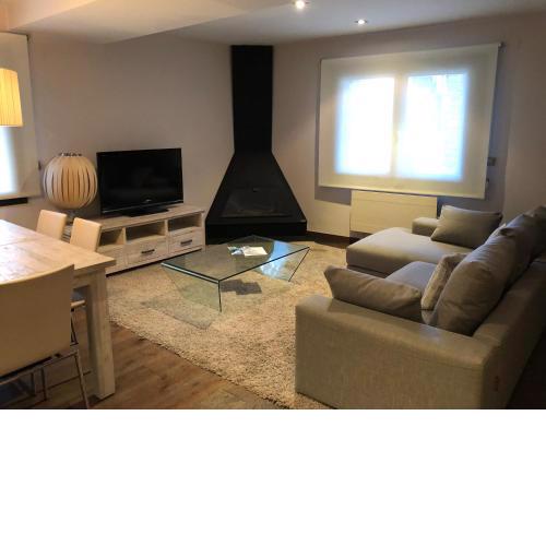 Apartament Casa Rey