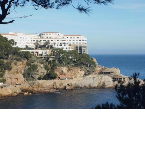 Apartament CCS 100