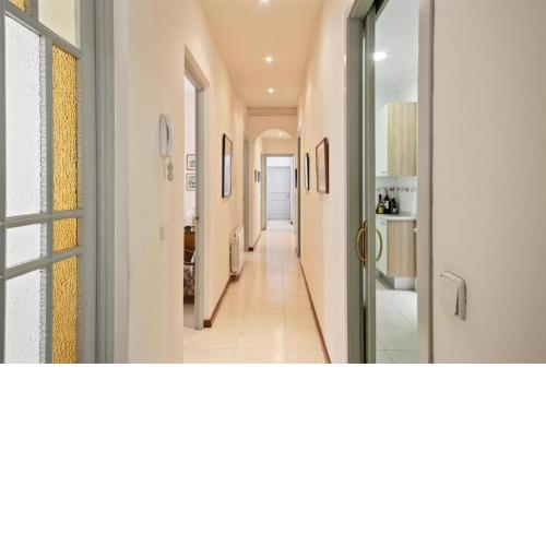 Apartament Centre Vila Figueres