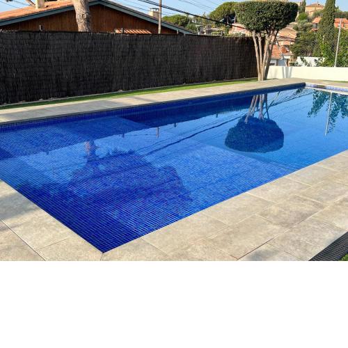 apartament close to beach