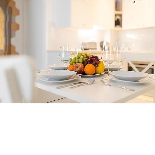 Apartament COCO