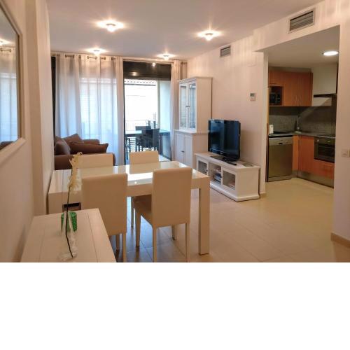 Apartament Copla