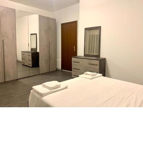 Apartament Daniele