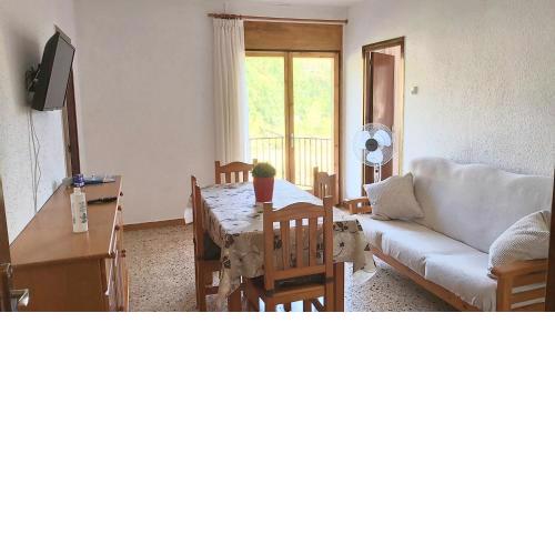 apartament Eliette 3