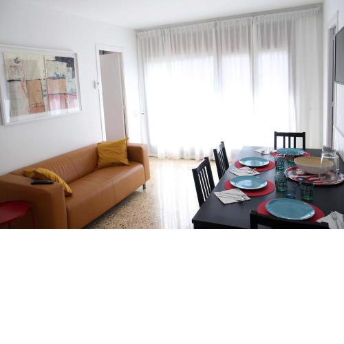 apartament Eliette