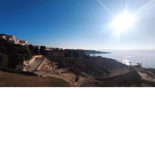 Apartament Elizabet