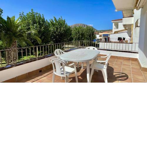 Apartament ESPLENDID 11