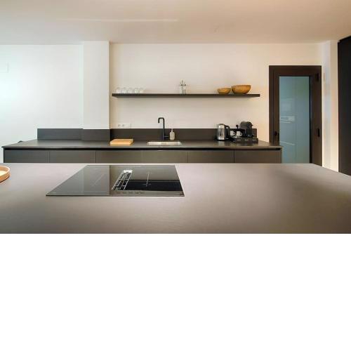 Apartament Girona Center