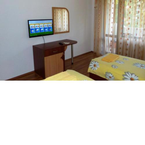 Apartament In Devin
