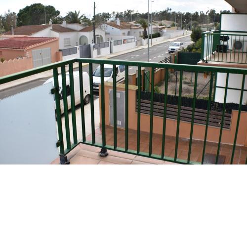 Apartament Ivan Eucaliptus 2