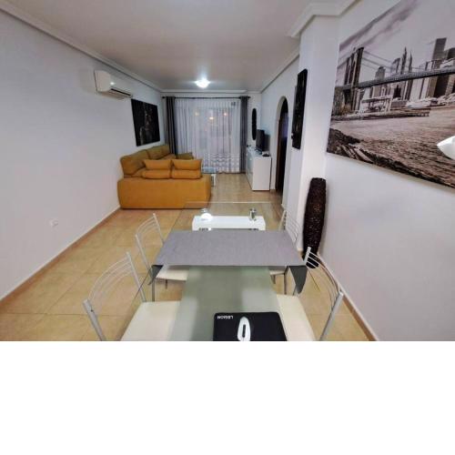 Apartament Julia de LUX