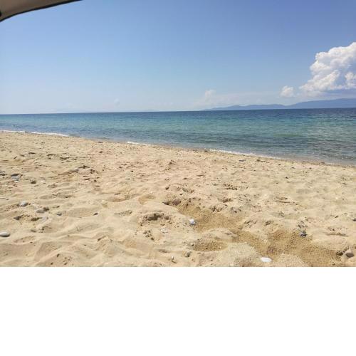Apartament Kasatani
