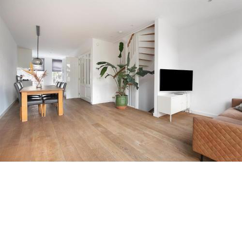 Apartament LUX****