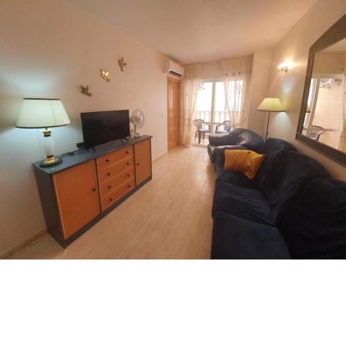 Apartament Majka