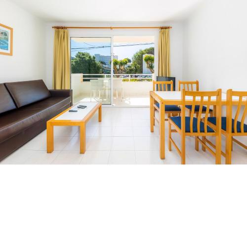 Apartament Massanet bb