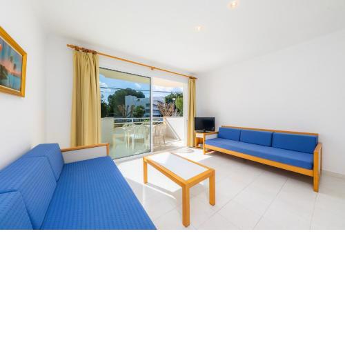 Apartament Massanet bc