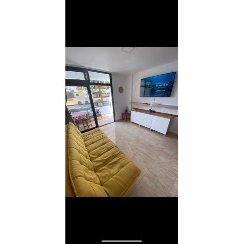 Apartament Modern 1 Playa del Ingles