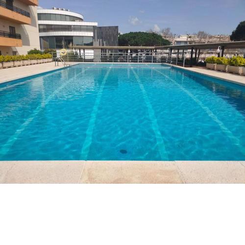 Apartament Neptuno 219 Platja d'Aro