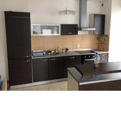Apartament Nitra Agrokomplex - Fair