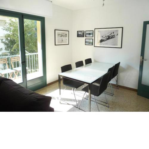 Apartament Nou Fontalba