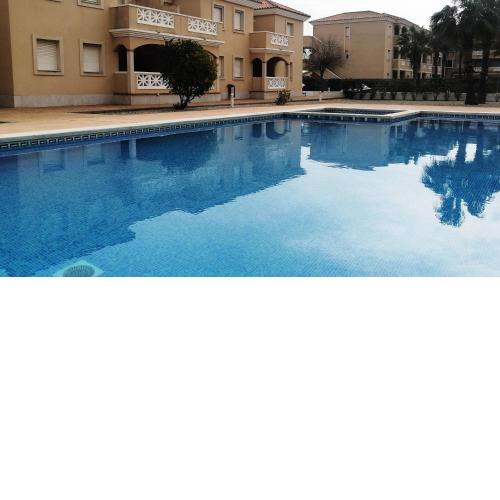Apartament Nuria