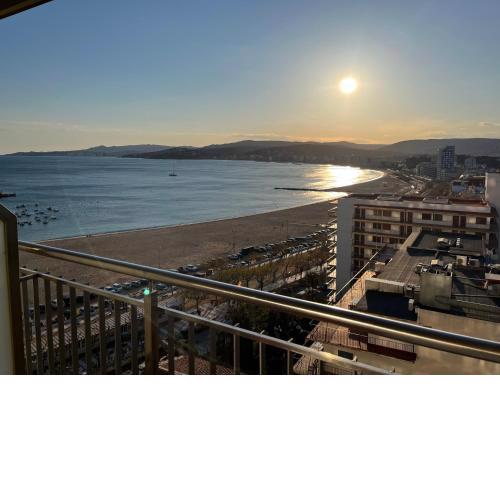 Apartament Paulina
