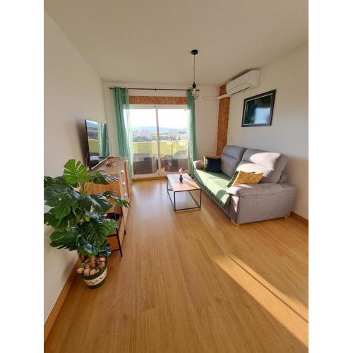 Apartament Playa & Mar