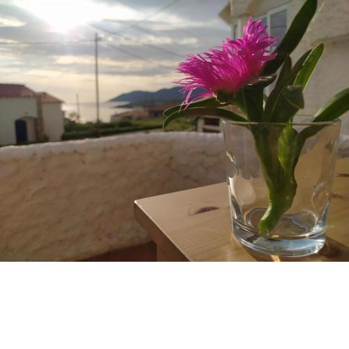 Apartament Port de la Selva