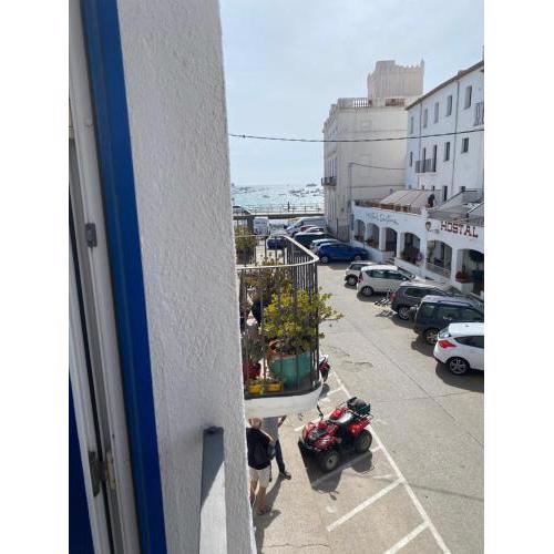 Apartament Riera