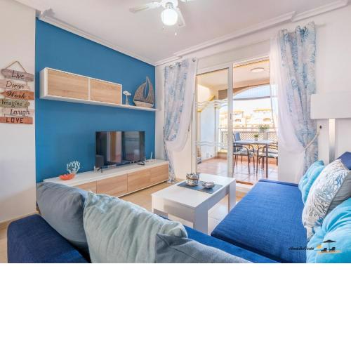 Apartament Rose