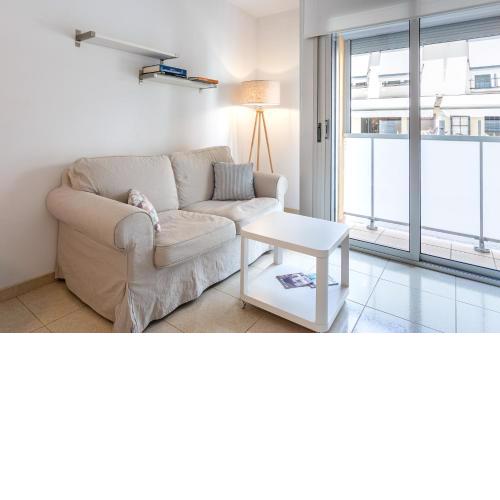 Apartament Sant Antoni
