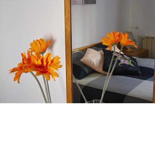 Apartament Sant Joan