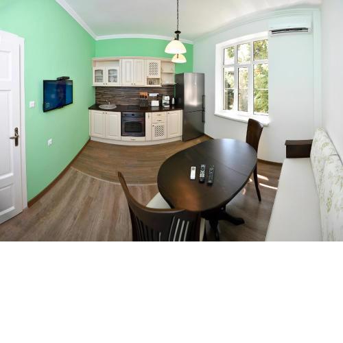 Apartament Shipka 2