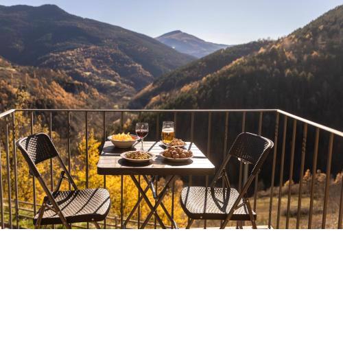 Apartament SIAT