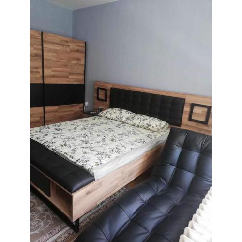 Apartament Sofia