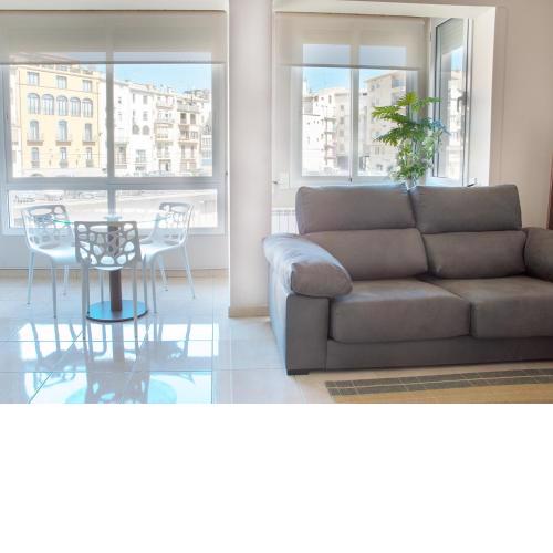 Apartament Turistics Cardona