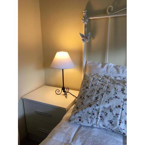 Apartament Vall d'Àger