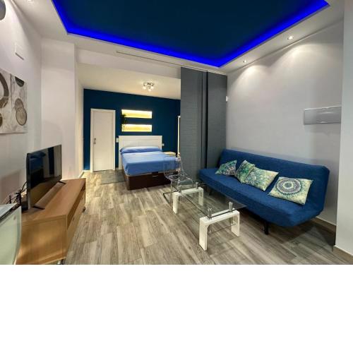 Apartament Vialia