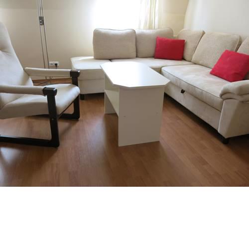 Apartament Viktoria