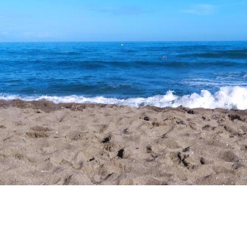 Apartament Yucas Sun&Beach