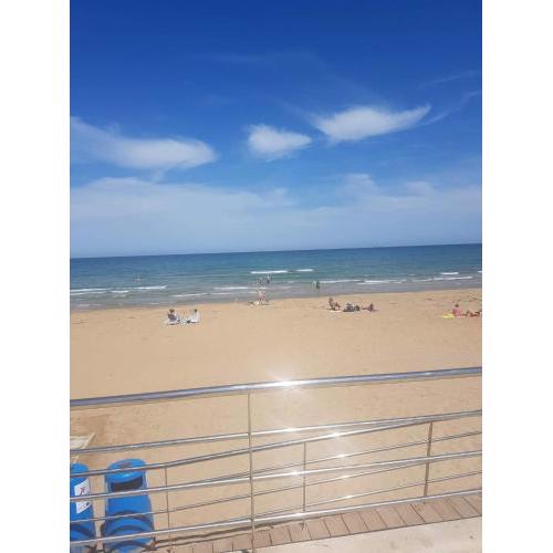 Apartament