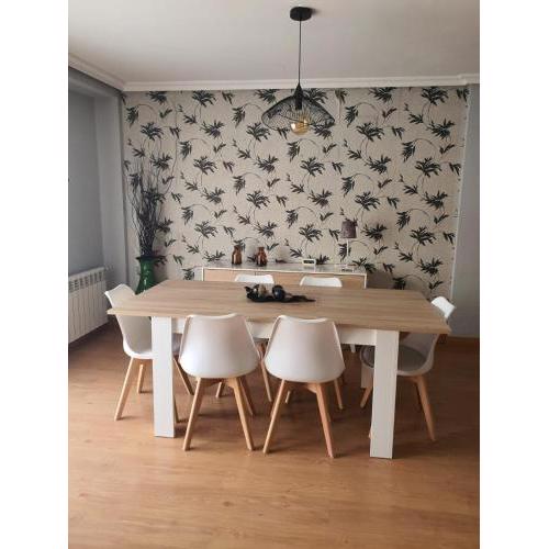 APARTAMENTBiofamily