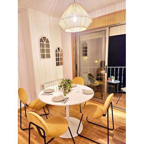 apartamentcastrotuy